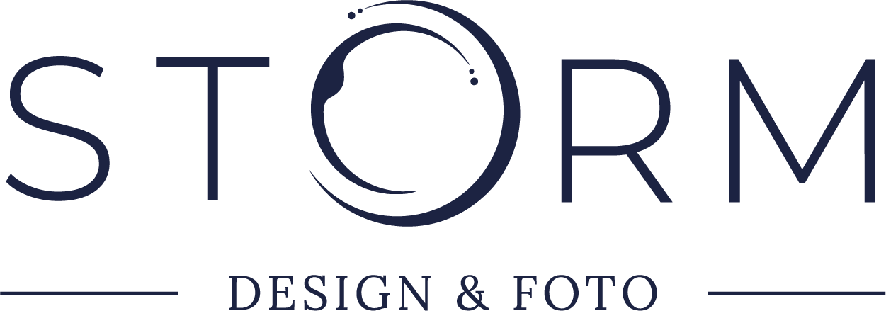 Storm Design & Foto